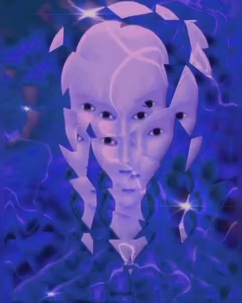 Visitor 5