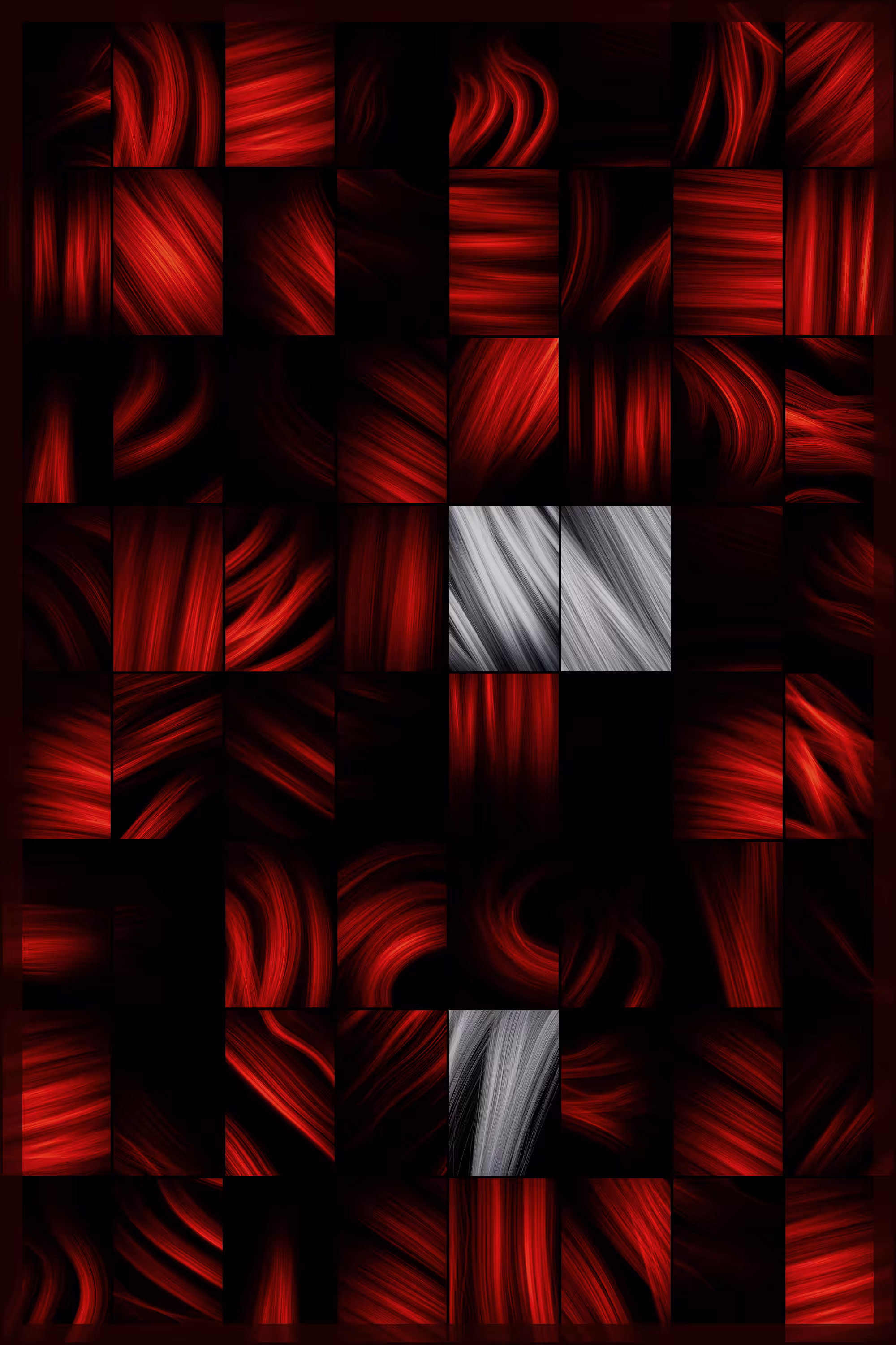 Vortex Dreams #515