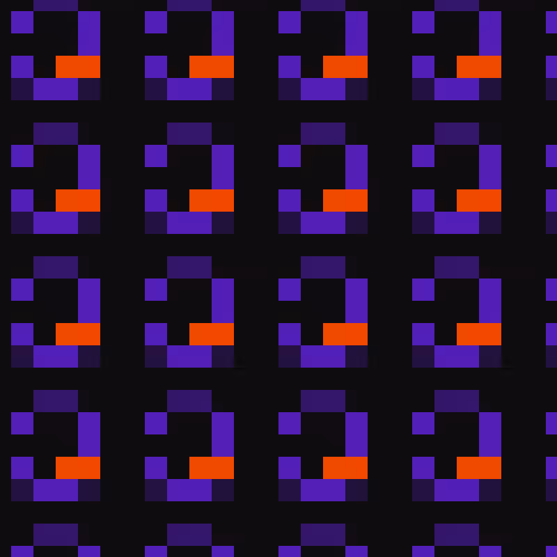 v.ø10.(ør4ng3.ør.gr33n).g1ft #184