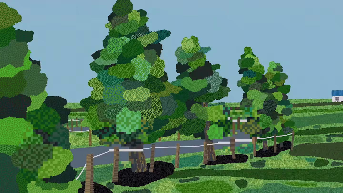 Road