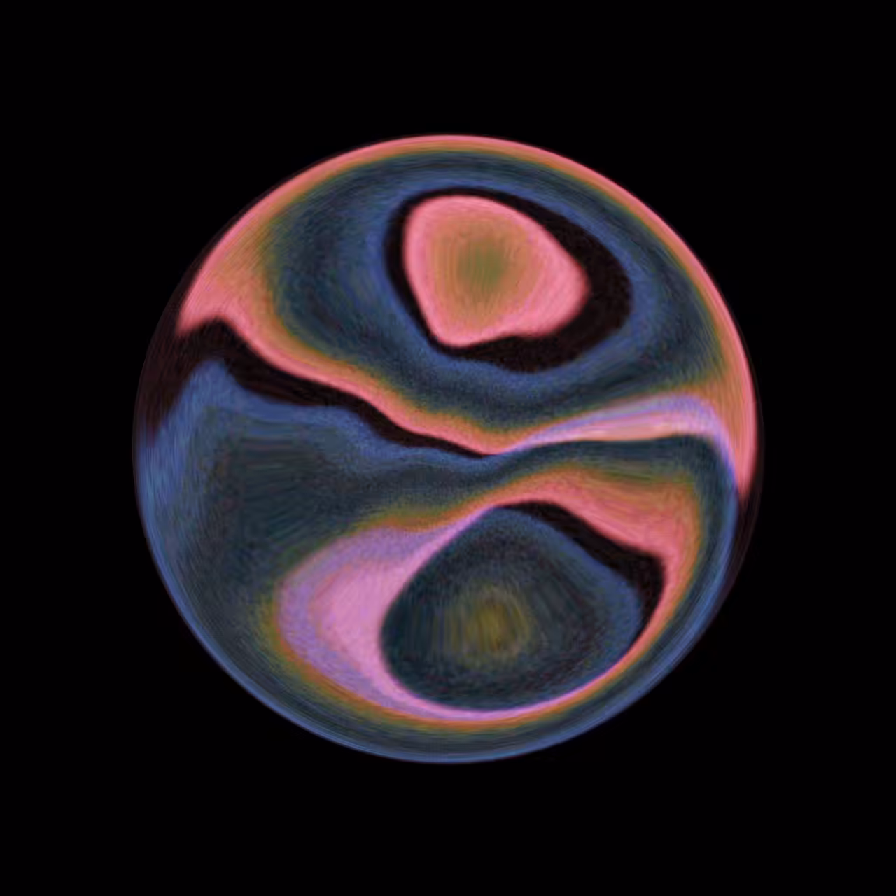 esfera 02