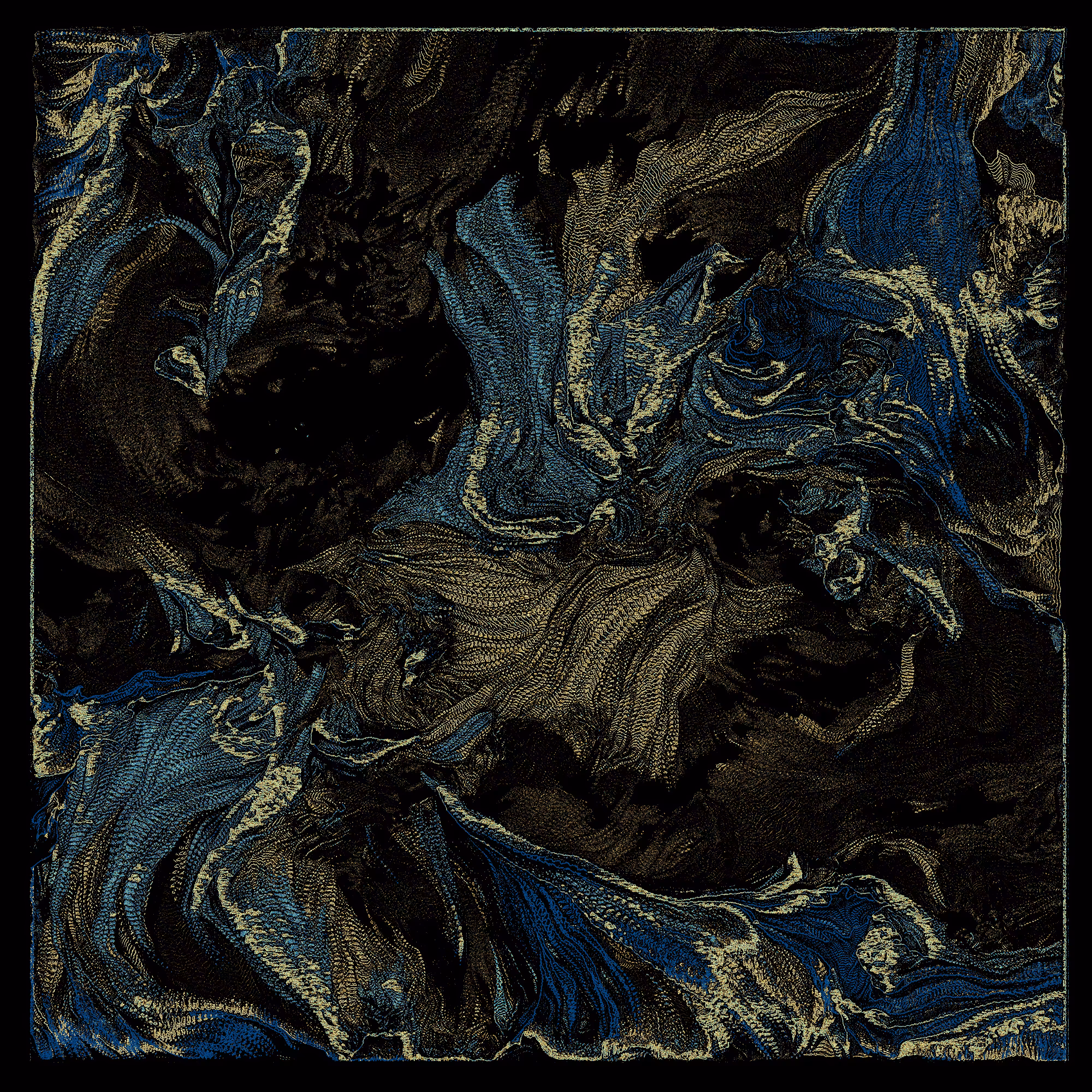 XMqr04