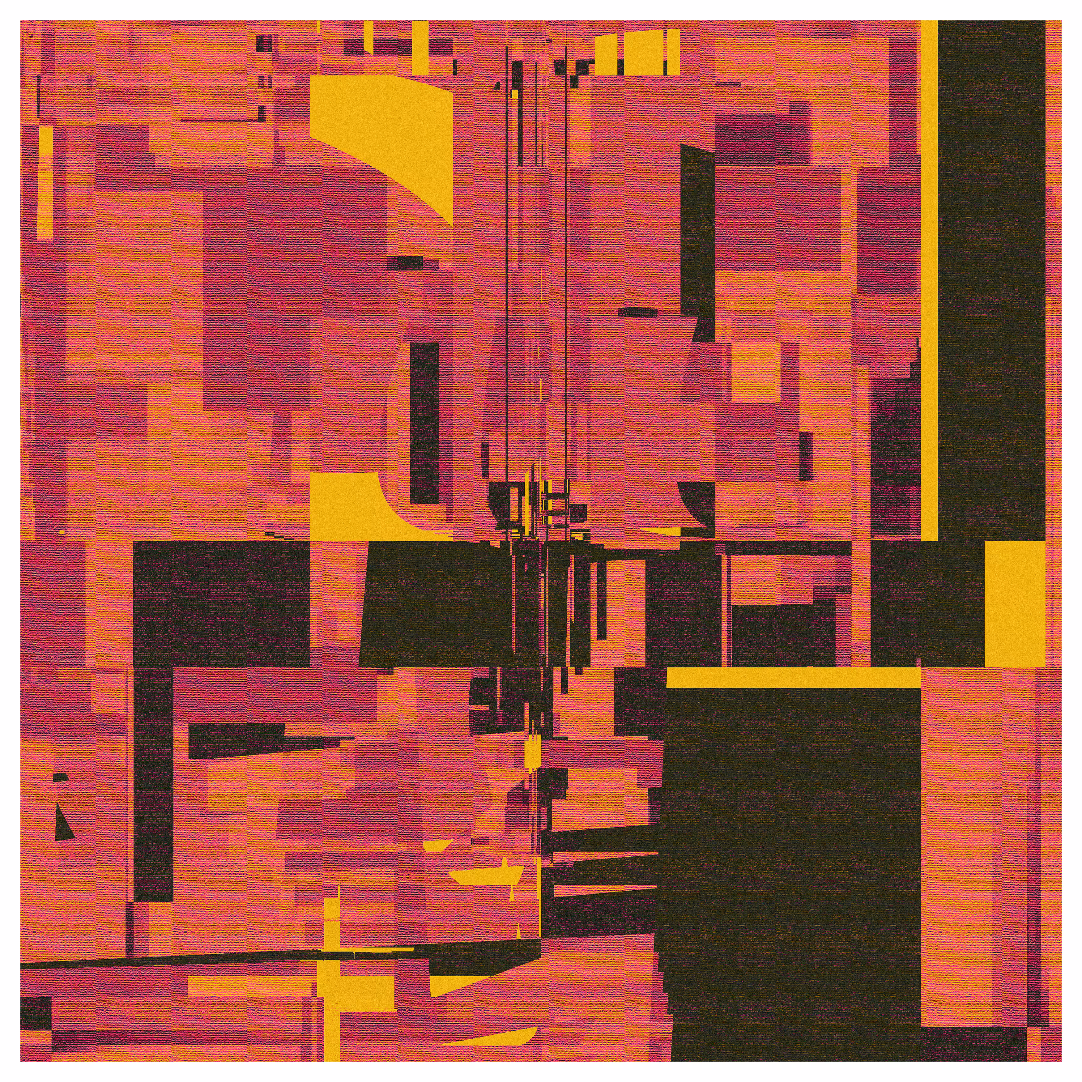XXIII