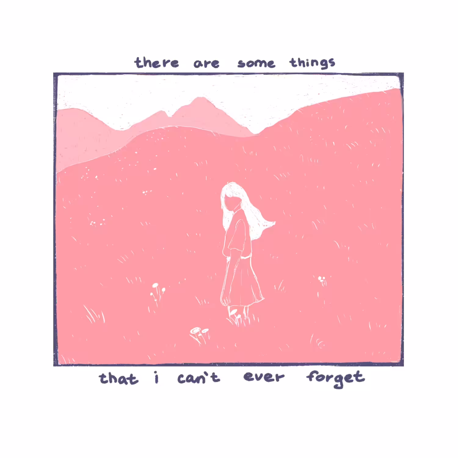 Self-Talk #2
