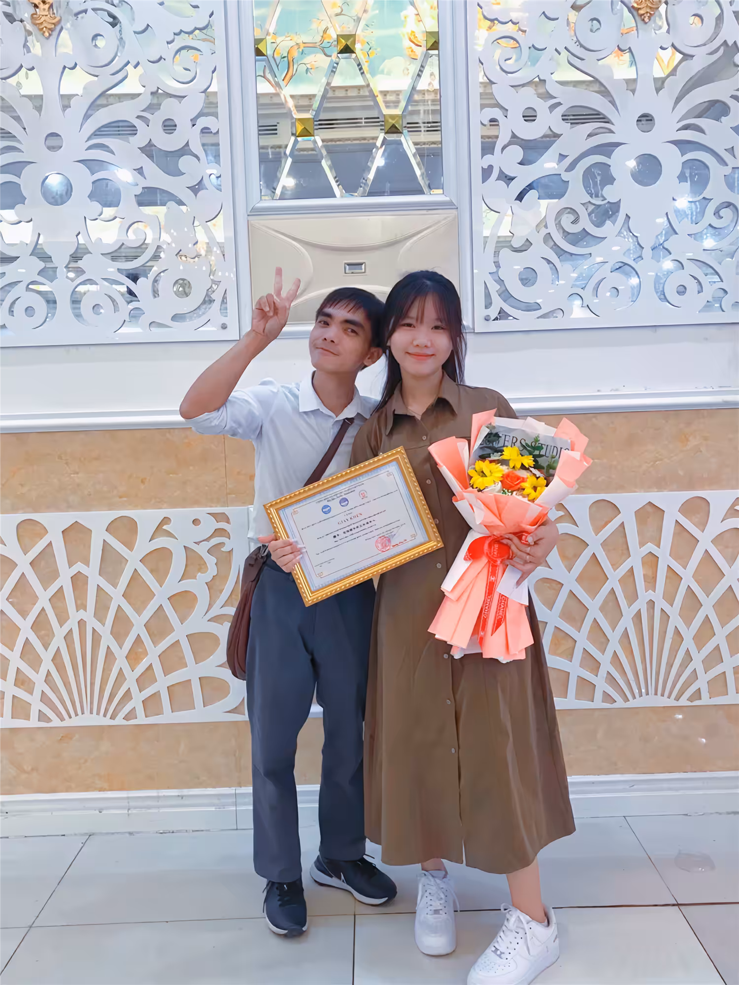 💙光年💙