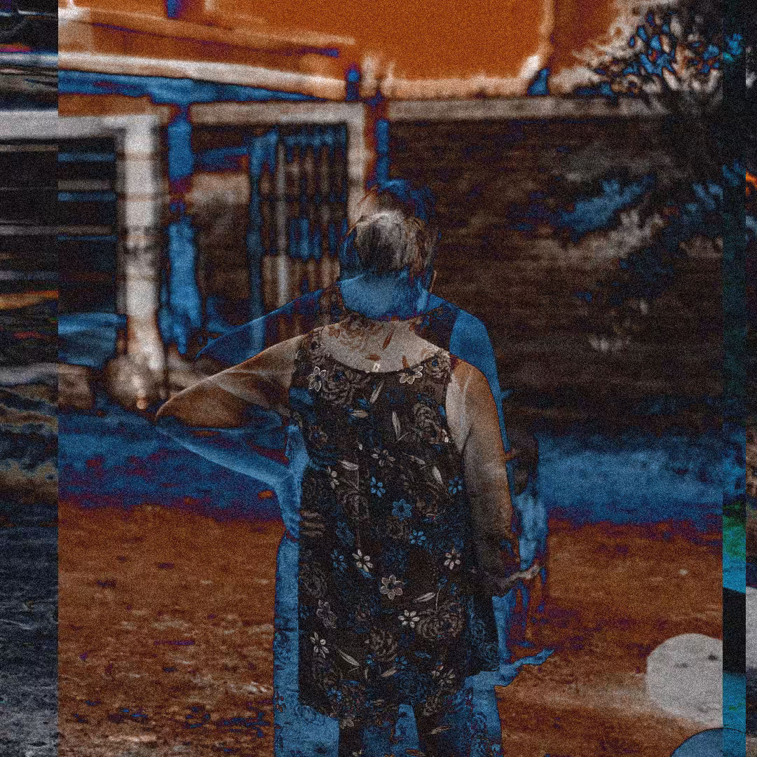 1888 - Tint #12