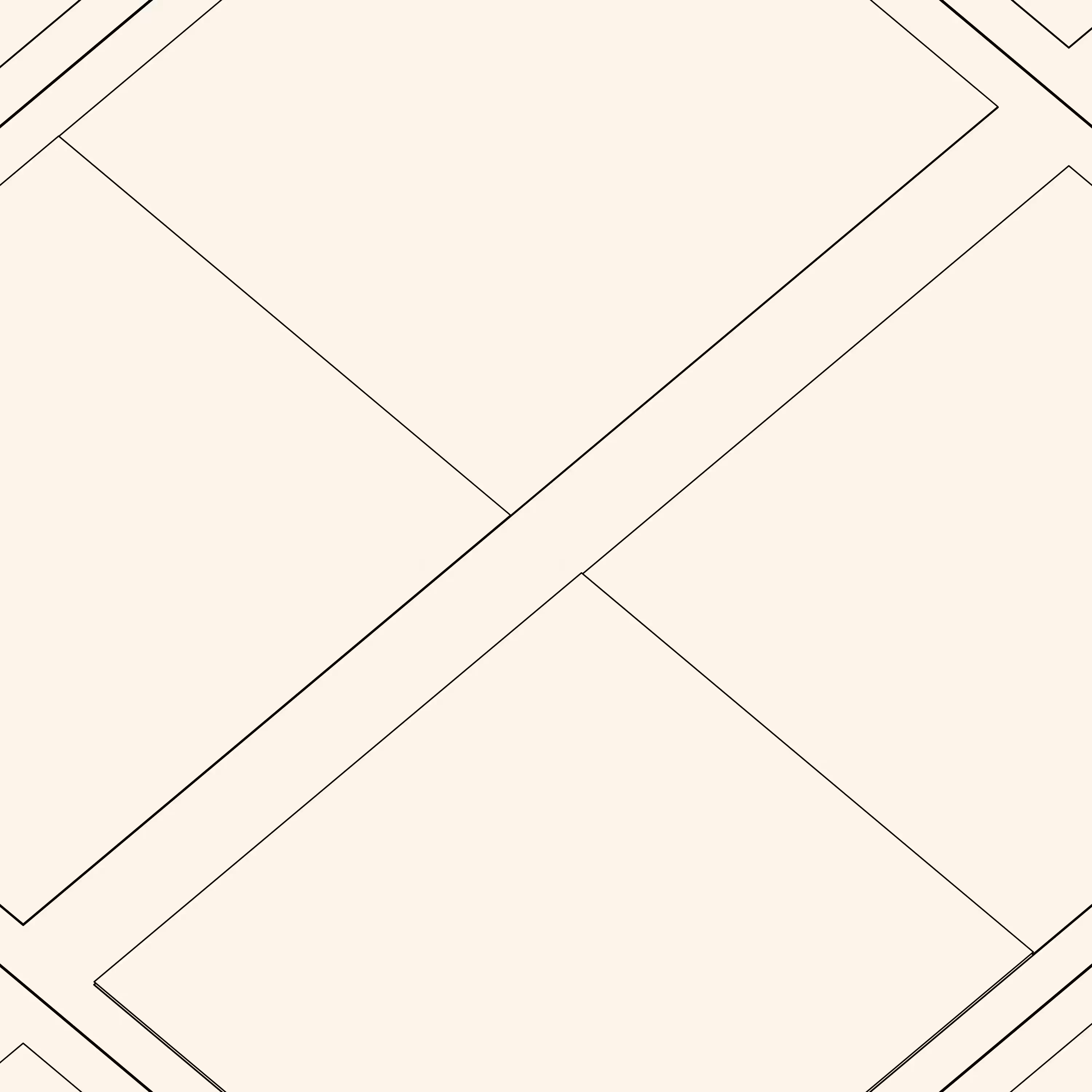 Decagon #21704