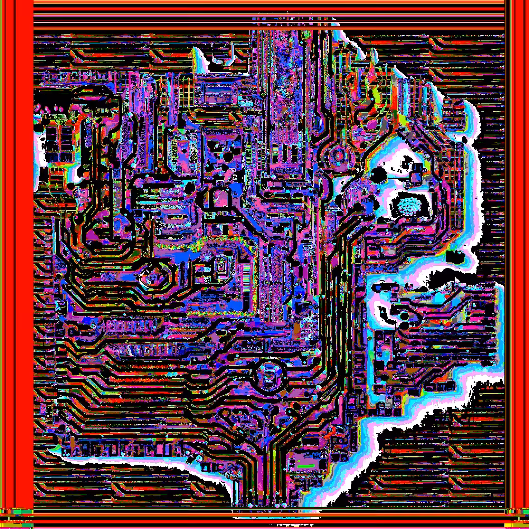 not well imaginated: sicksocksong