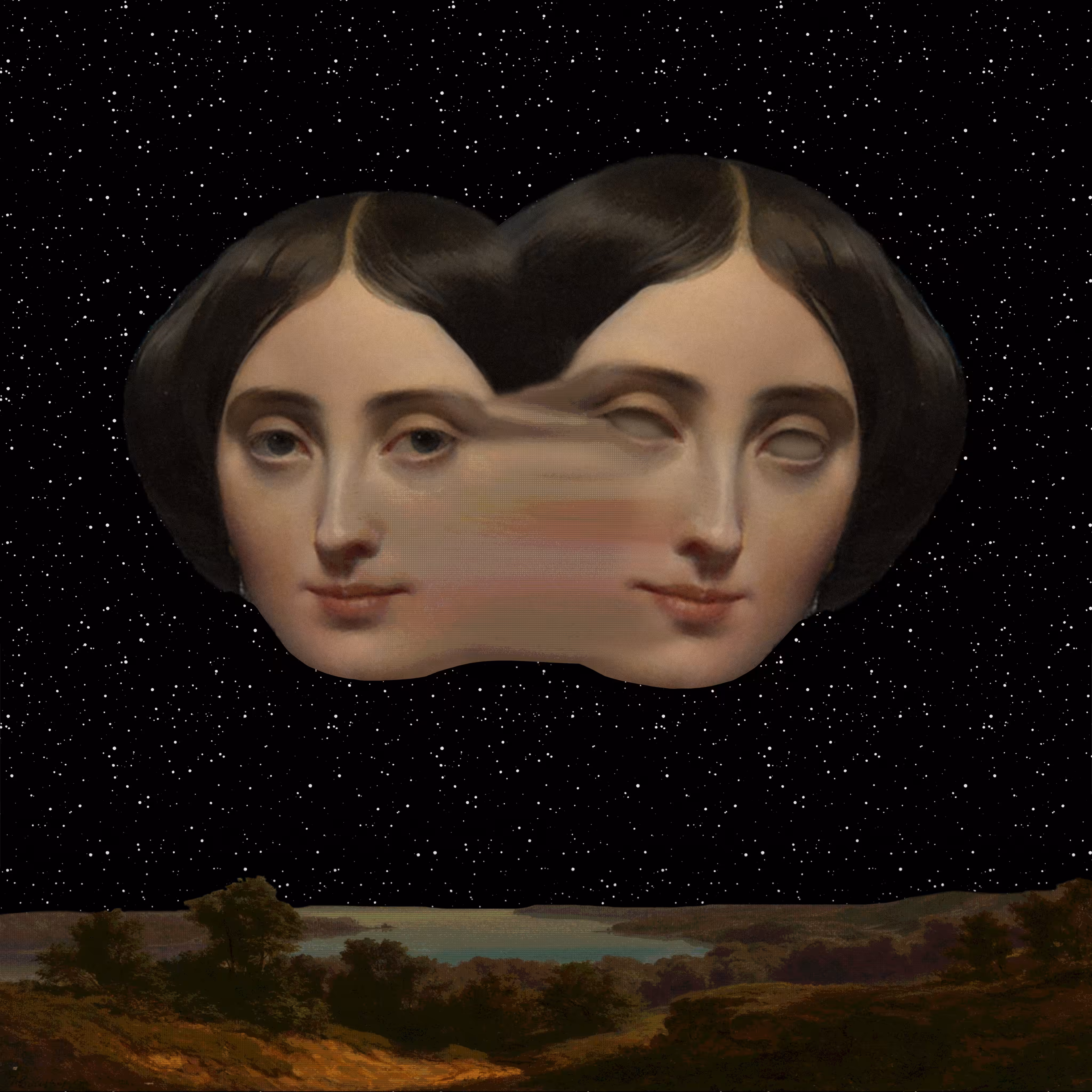 Split