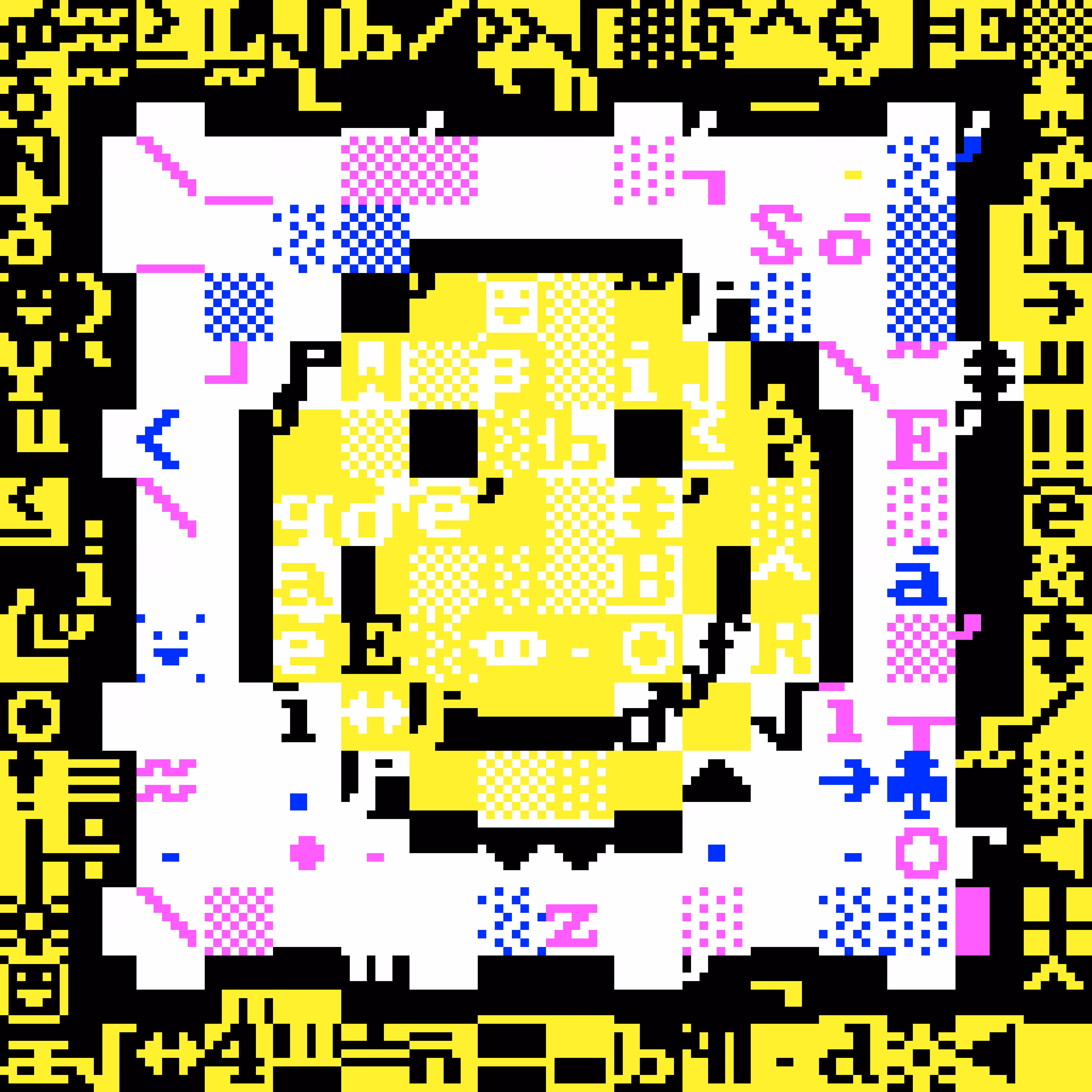 DOS Acid