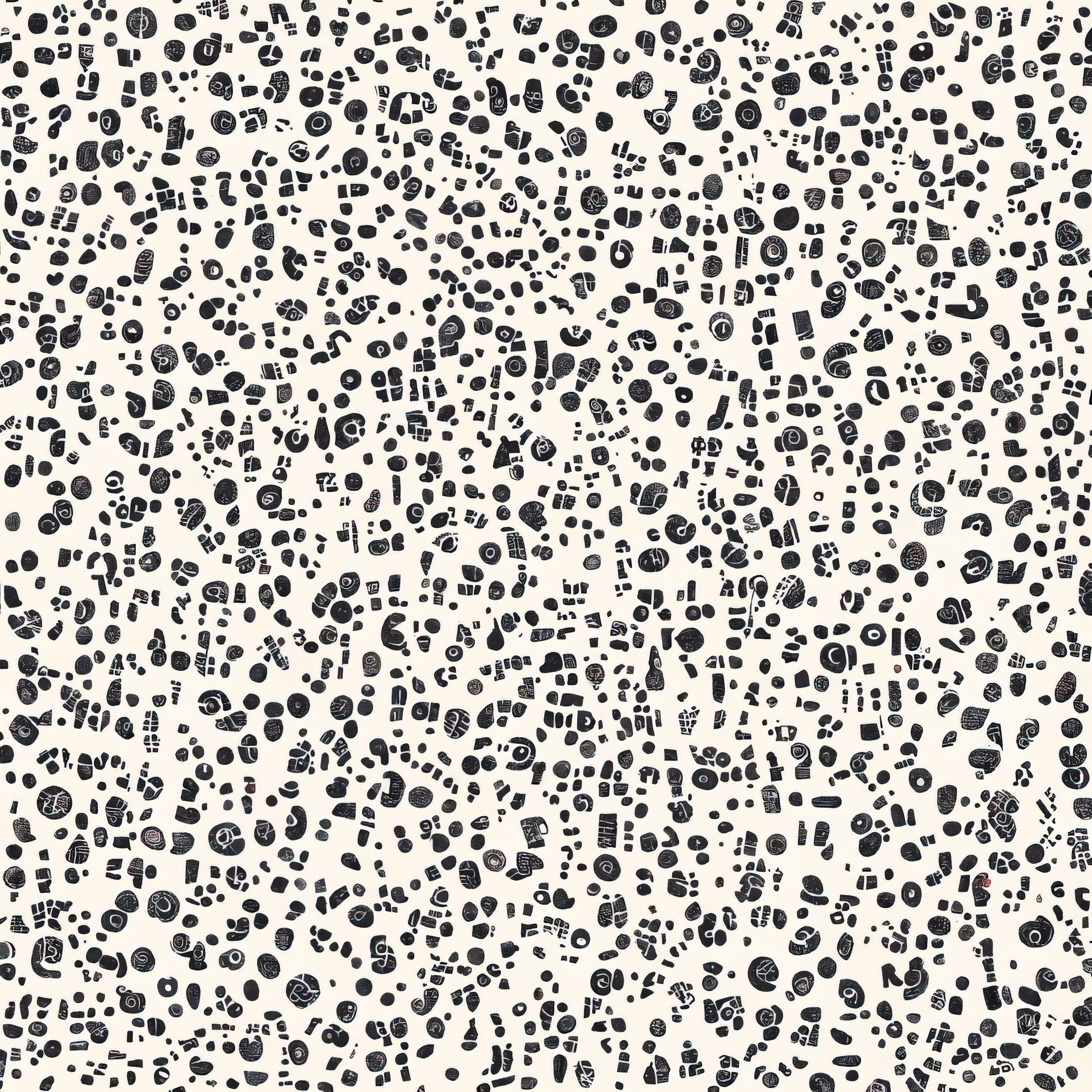 Elements 248