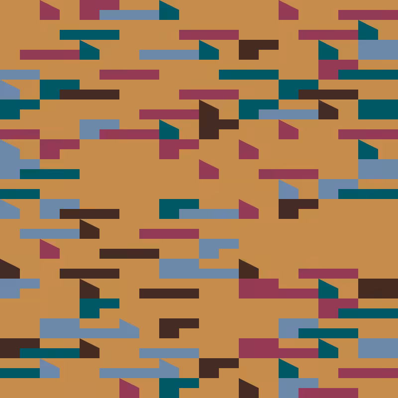 delta #4