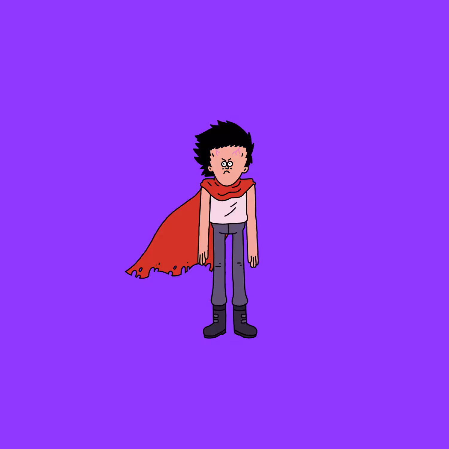 Tetsuo