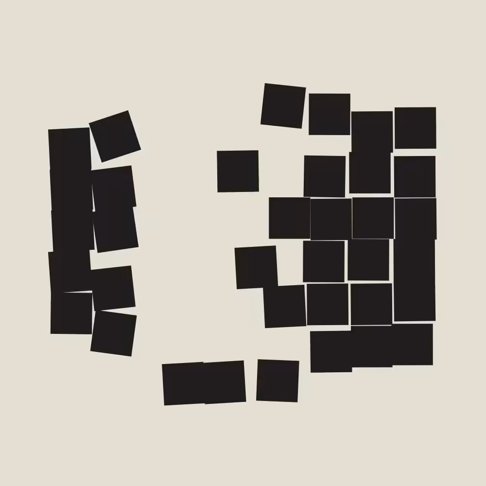 Scatter Process[or] #4