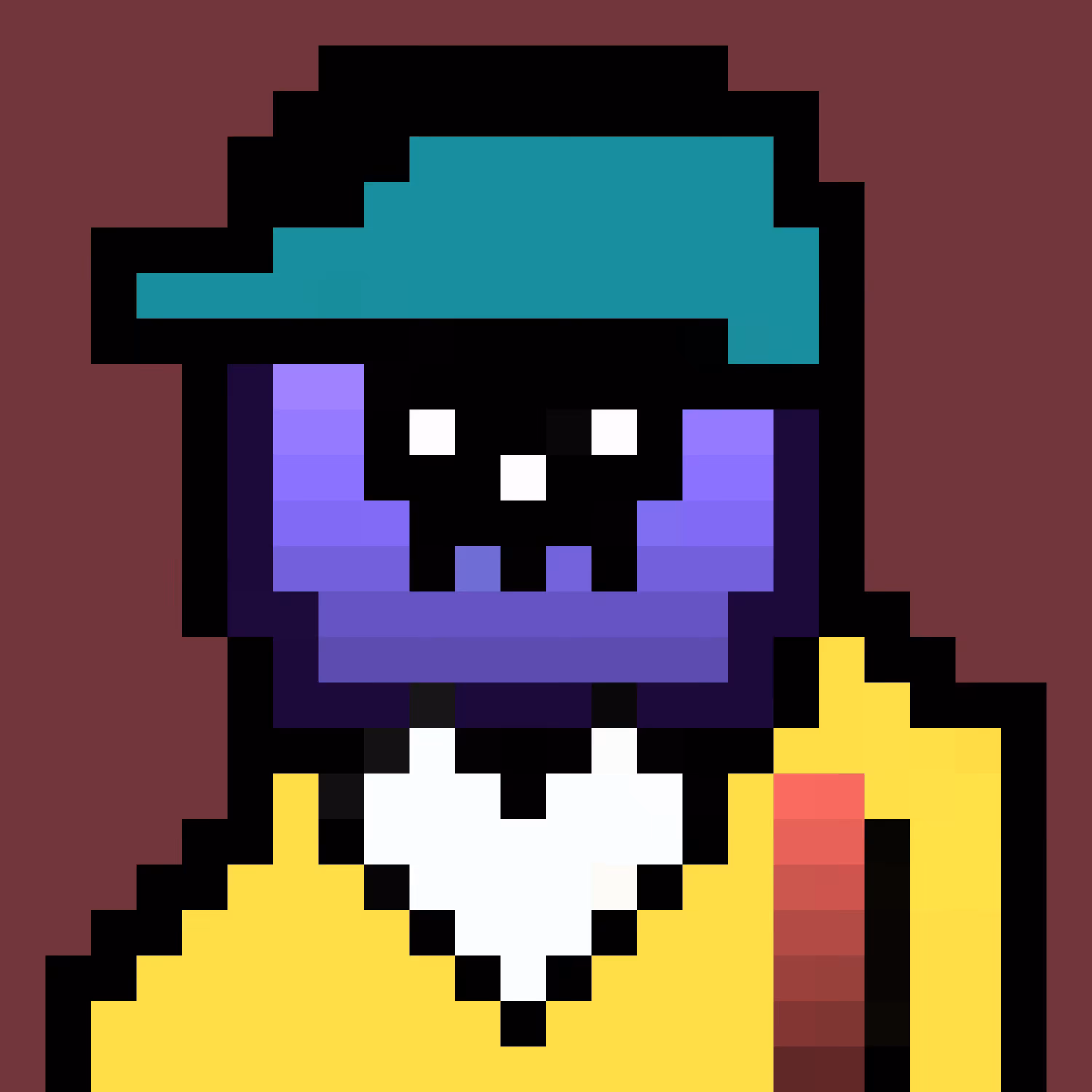SKLPXS Crew: SKLPXS #98