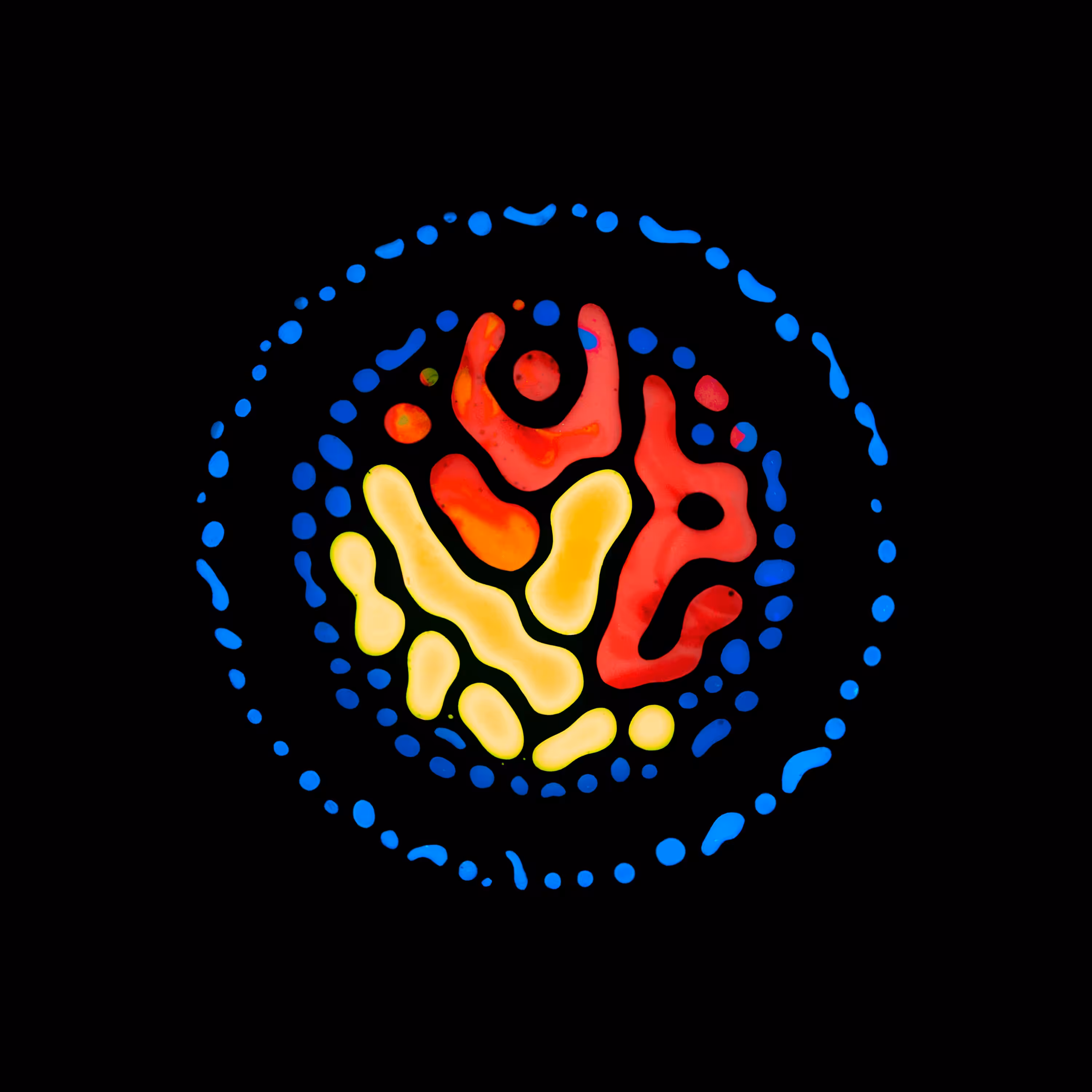 Haematopoiesis #182