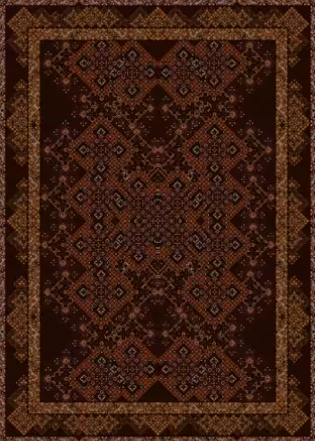 Carpetdiem #0410