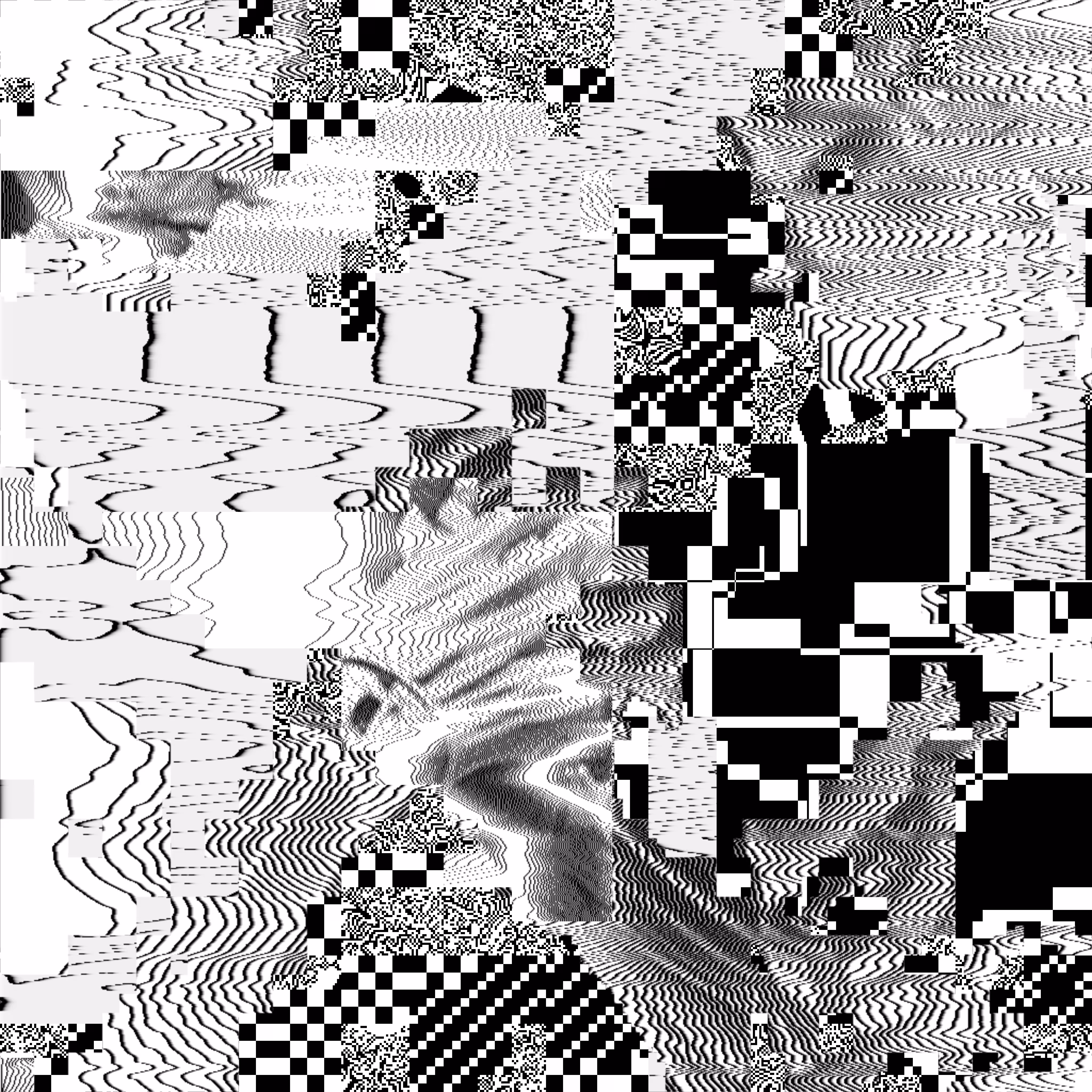 phantom aura #12