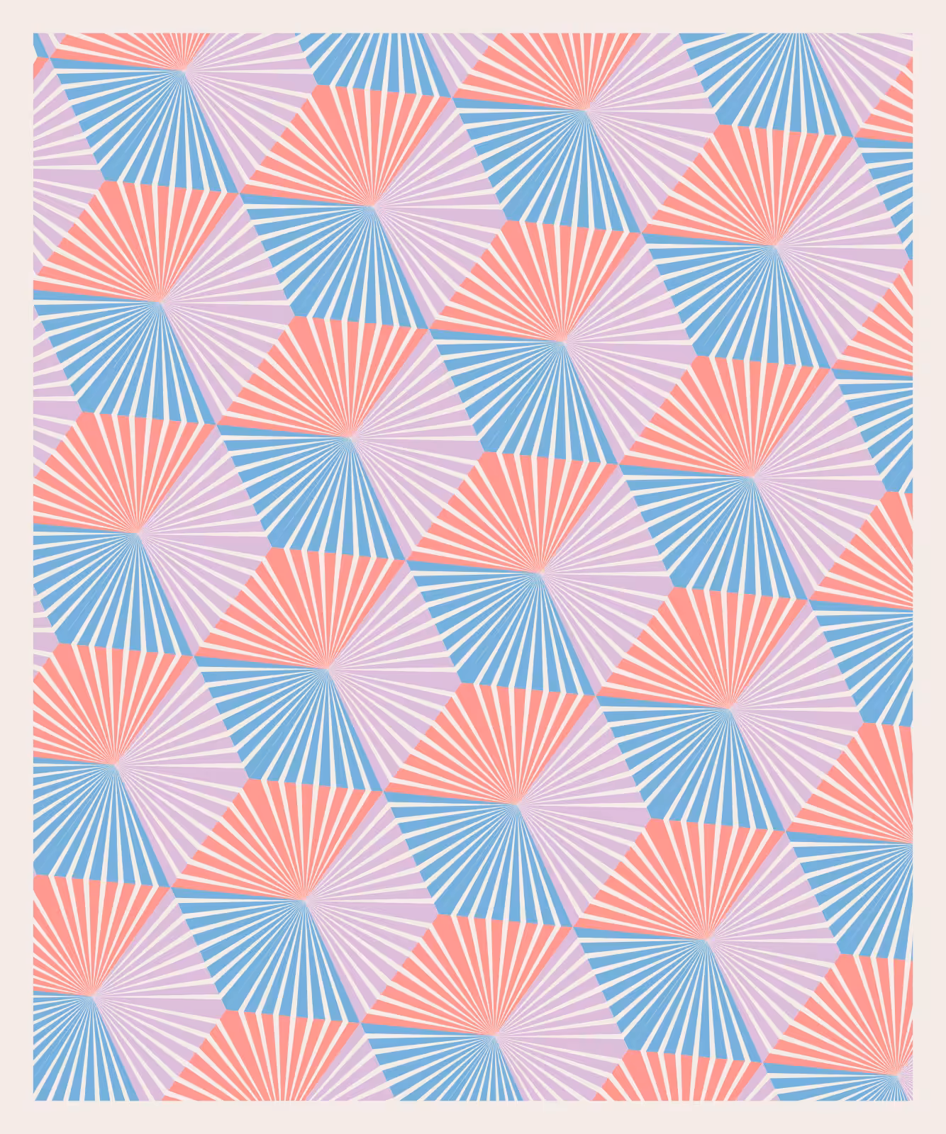 codeTurning 3: (un)patterning #184