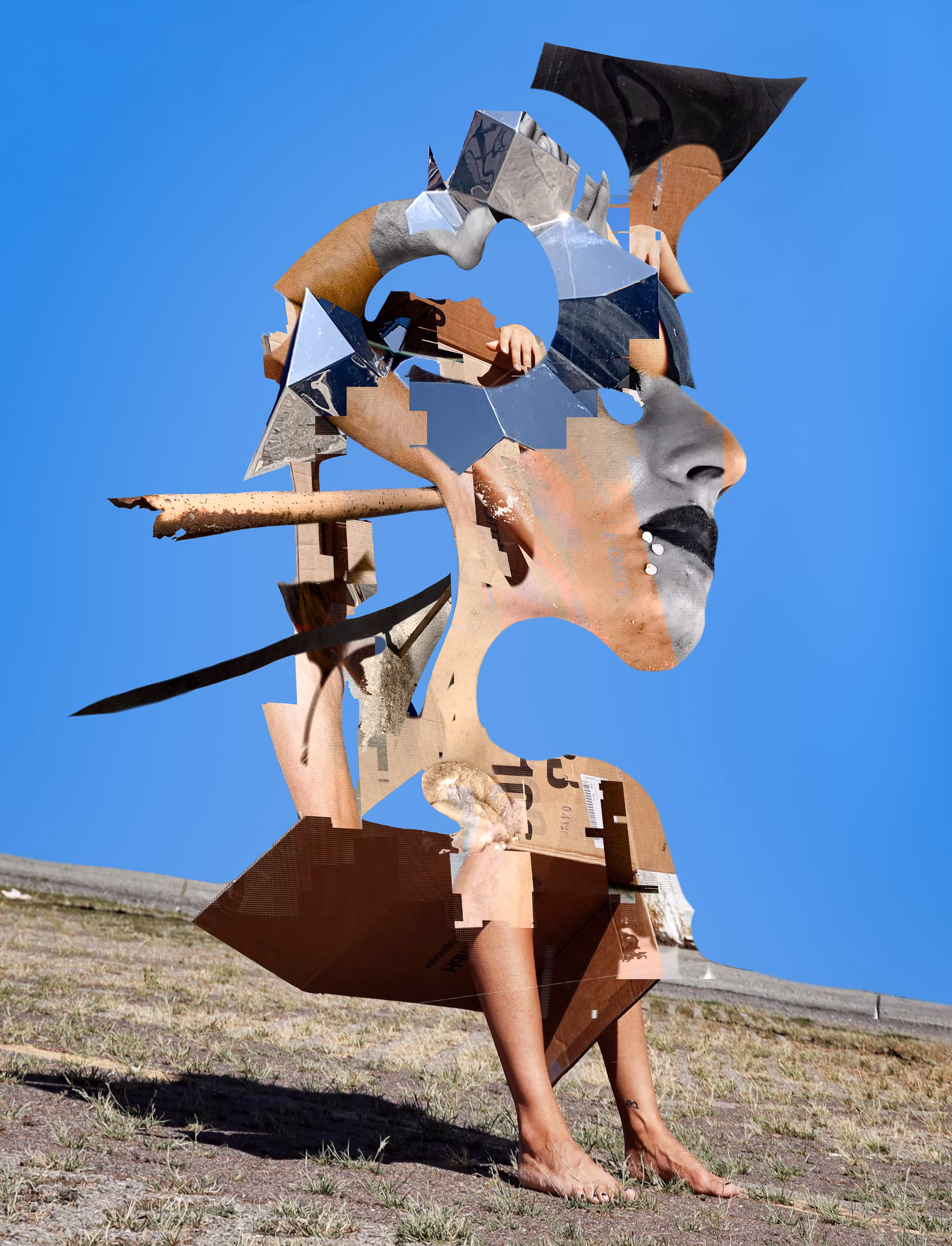 voce del verbo Fotoscottare