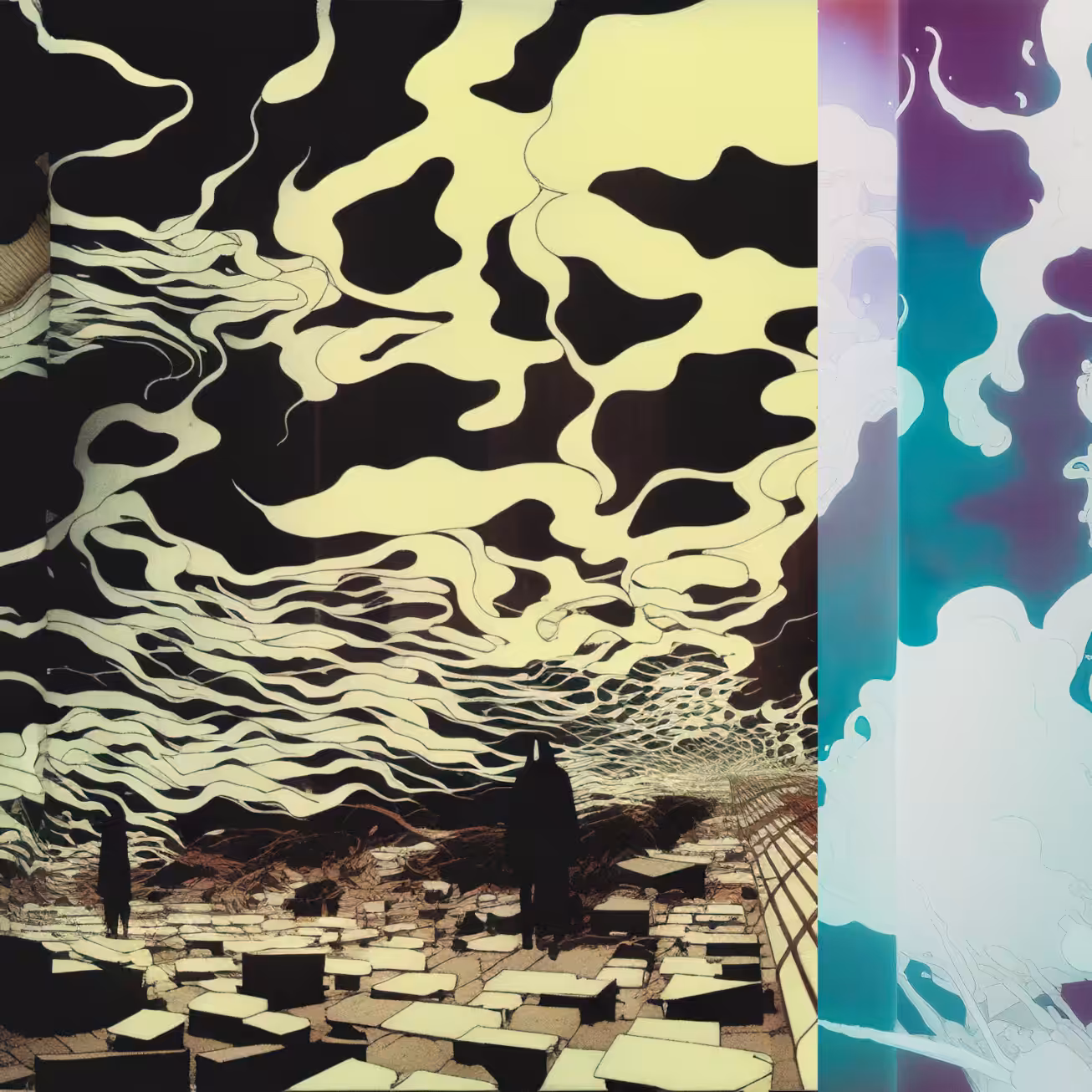 experience_17