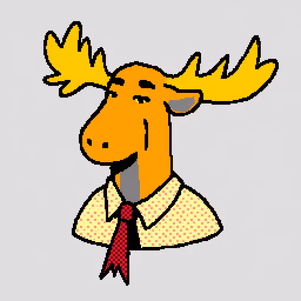 Mooch1337