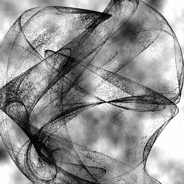 math art 000