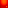 InfernoS 11
