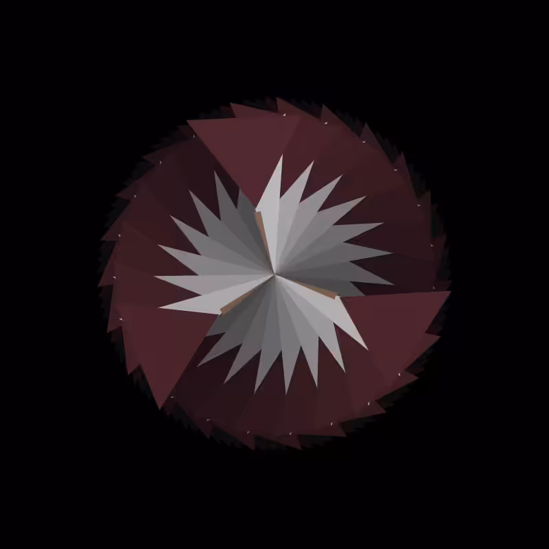 KansasCash Pinwheel! #361