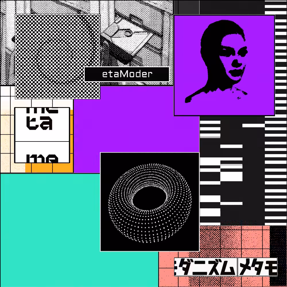 ⒶⒸⒾⒹ  #26