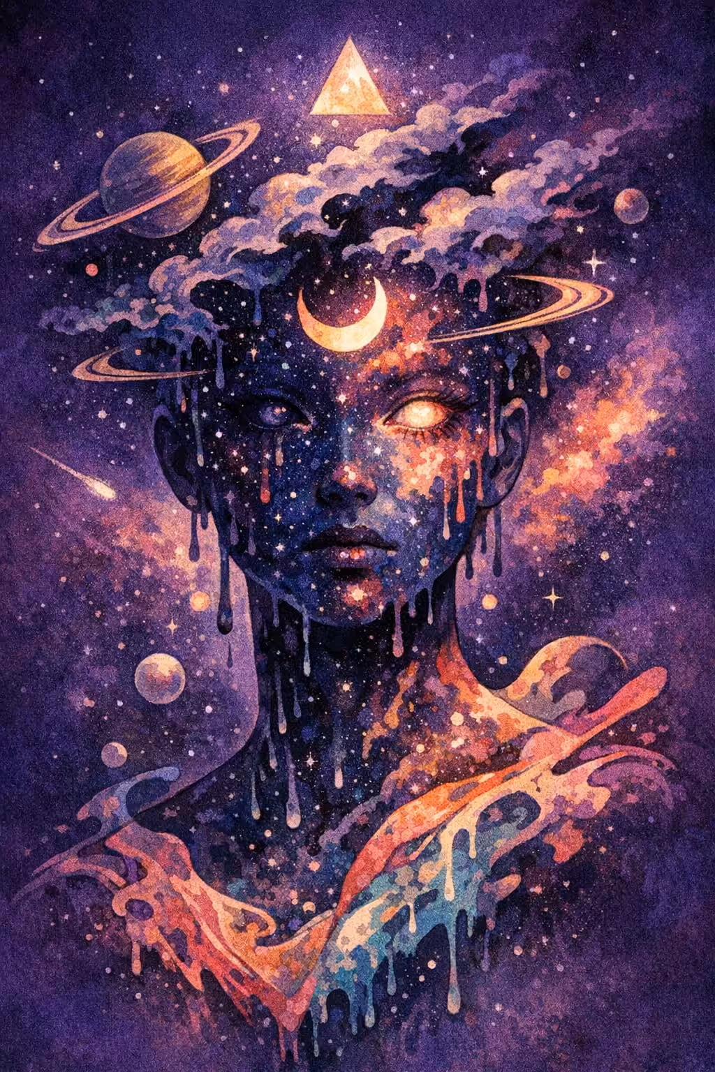 365 days: 168. Alignment 