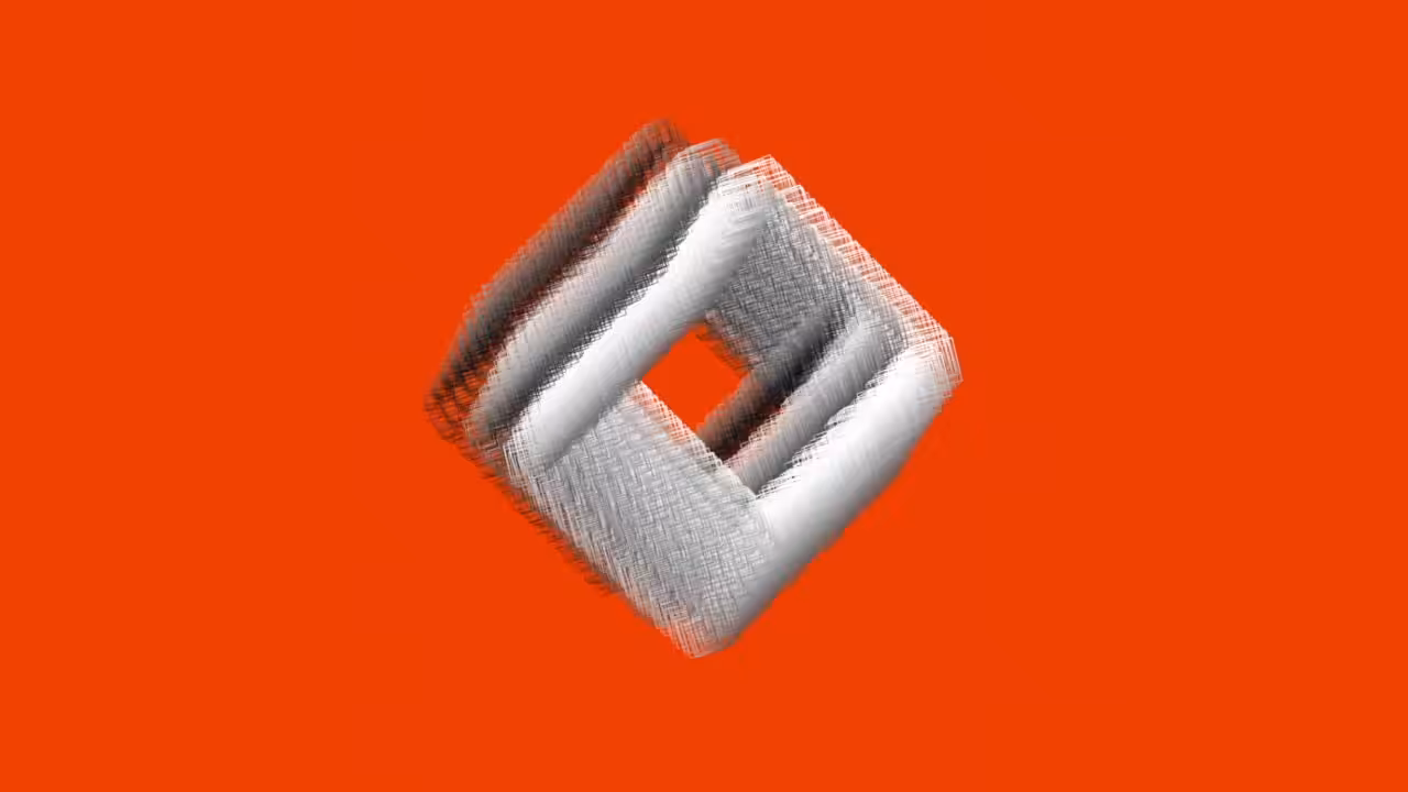 Animated Totem