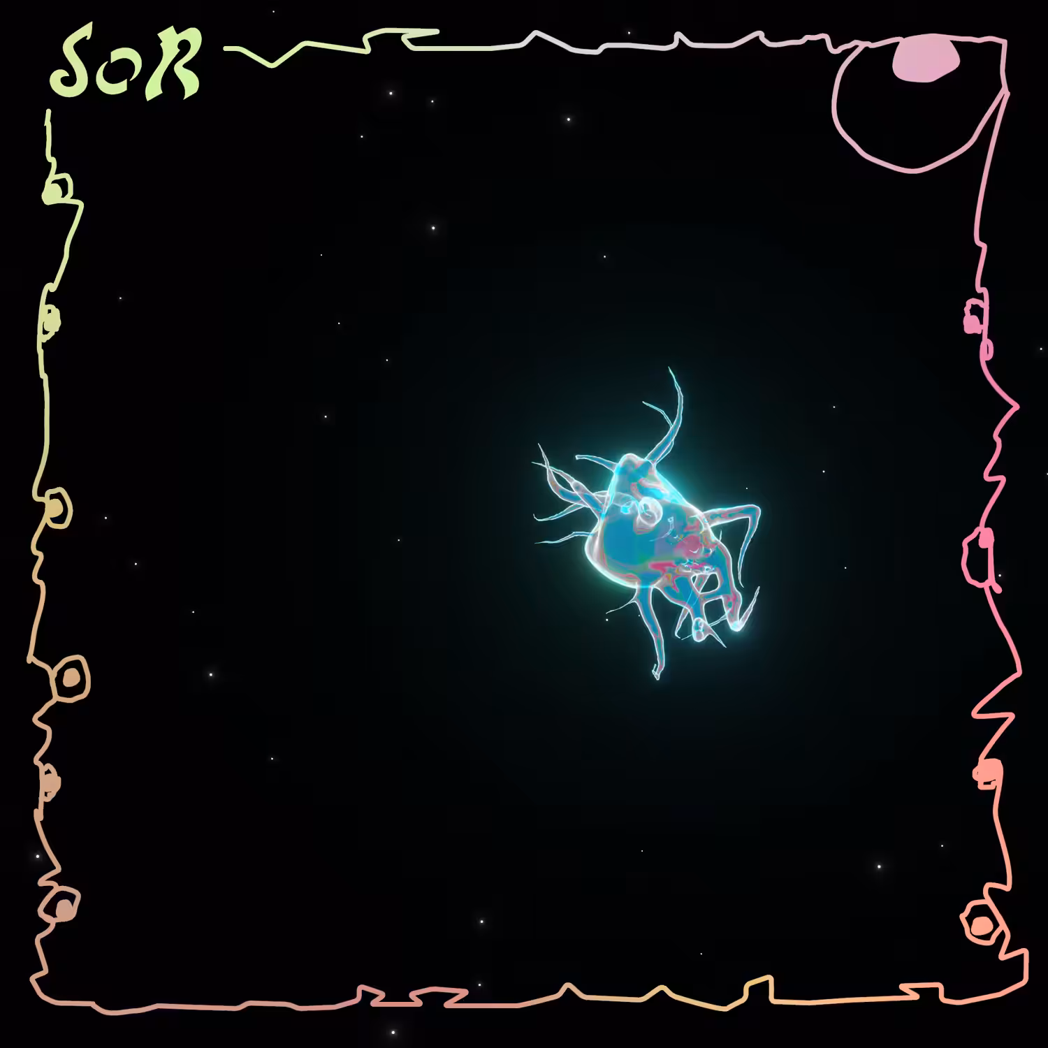 Plankton #140