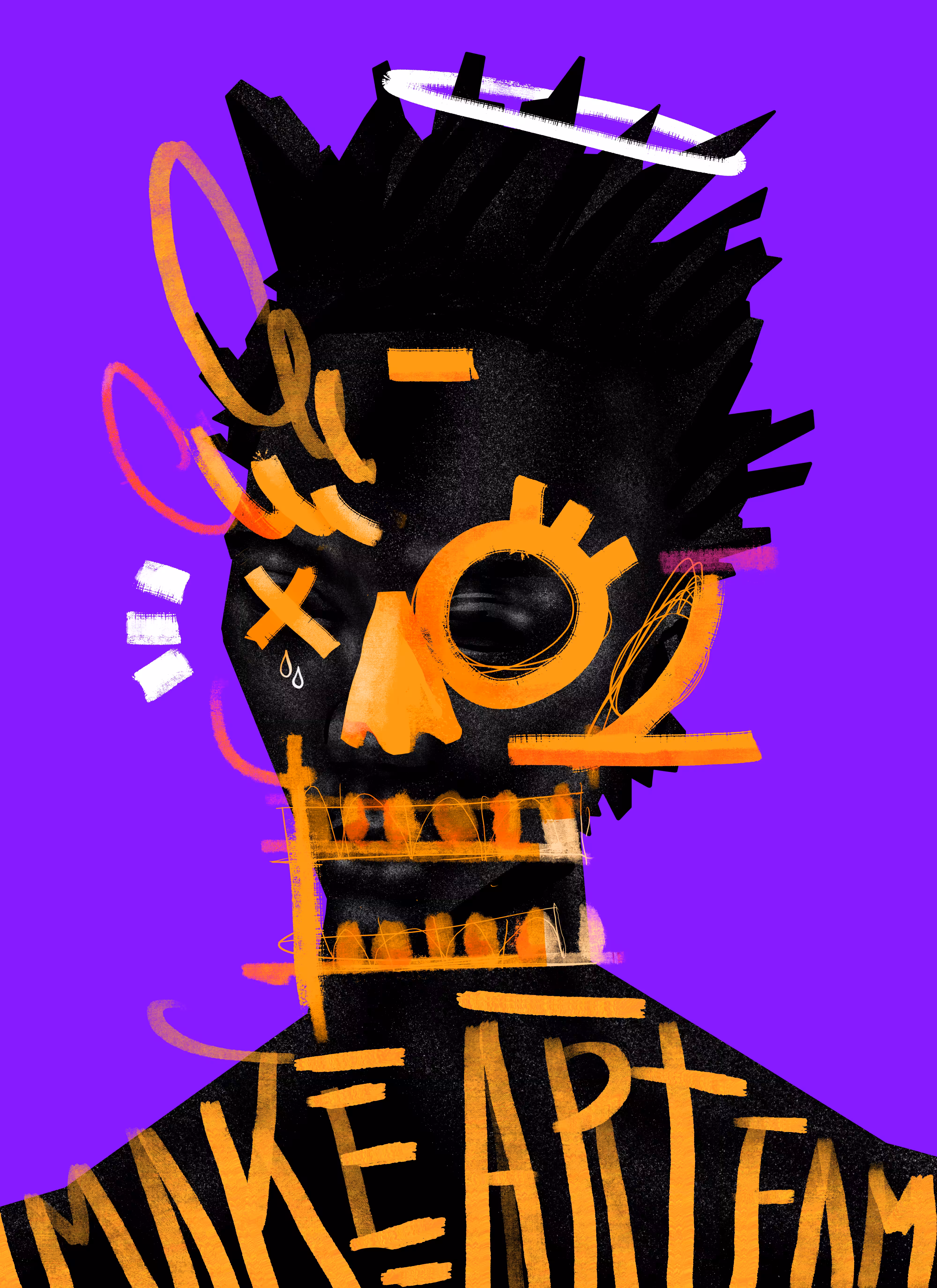 Fragments