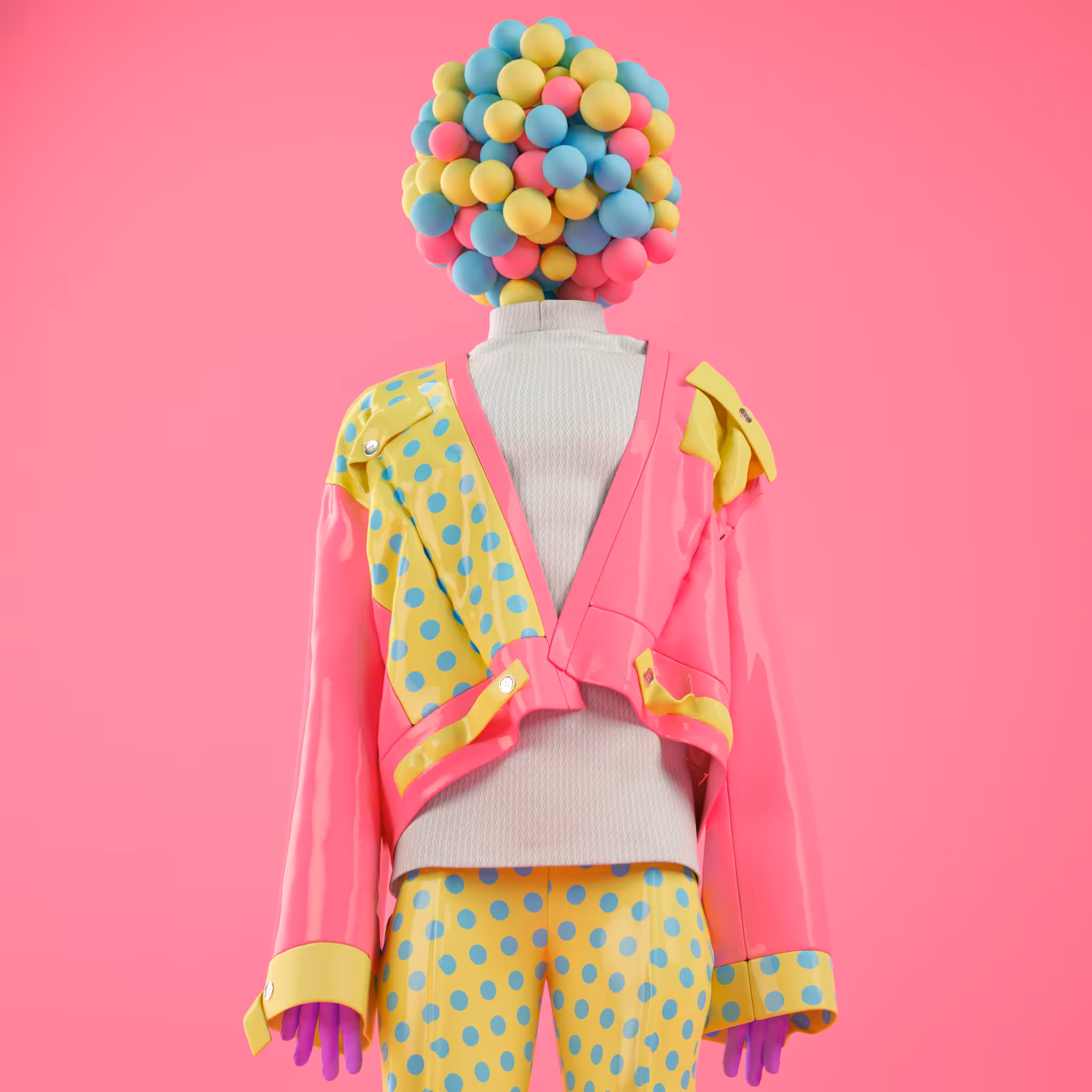 FASHION SNAP v1.2