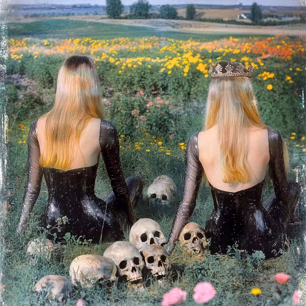 augury