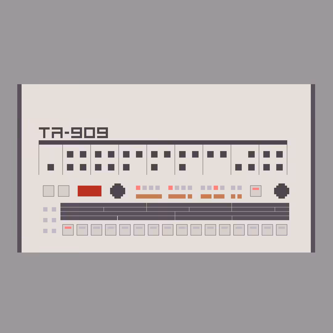 Pixels:909