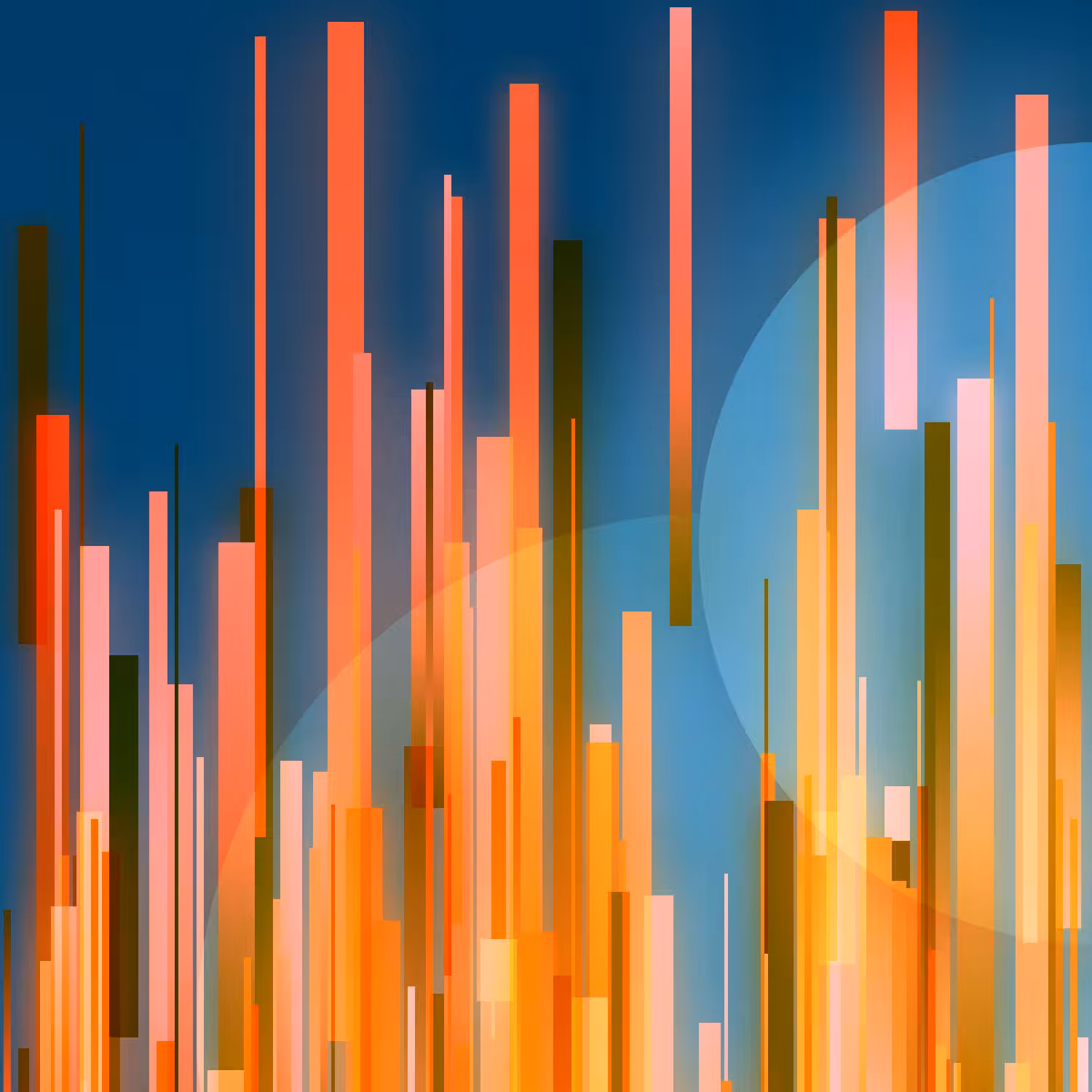 Origins Unknown #254