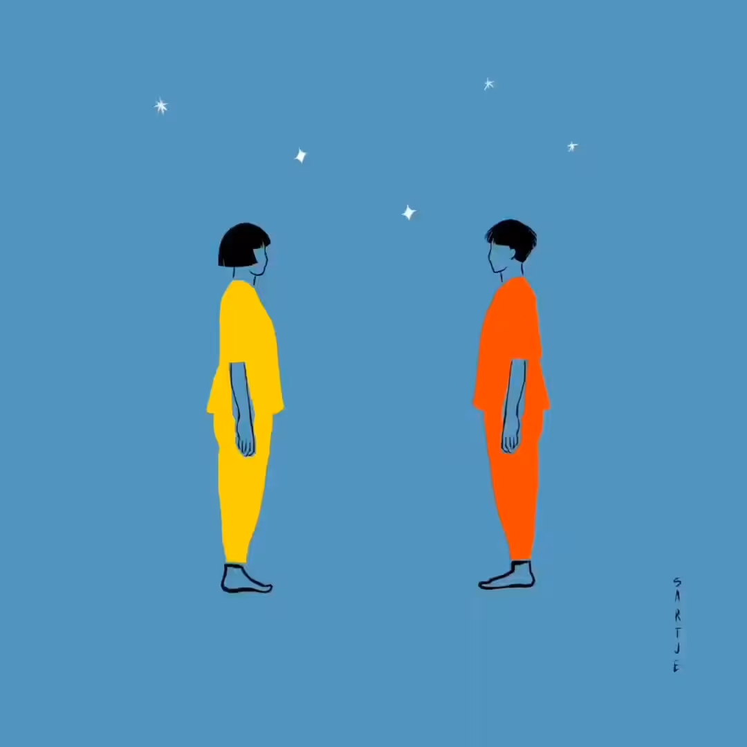 Pocket Stars