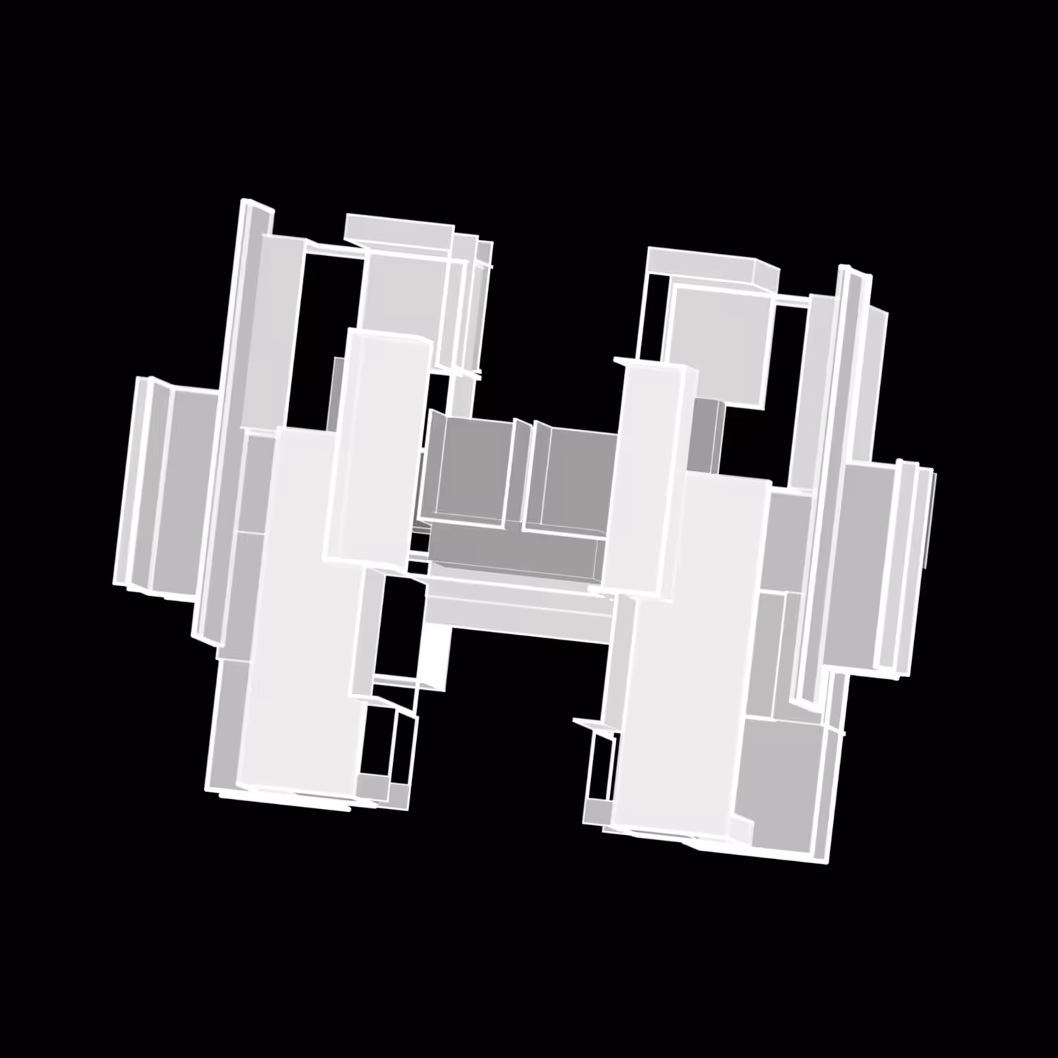 rumpelgraph 40/99 of Series 2