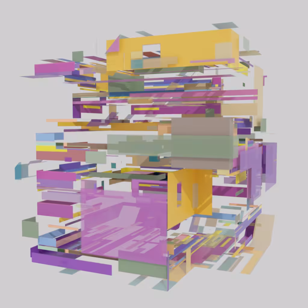 #Sculpt15DotKey