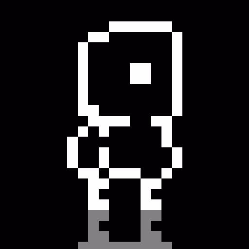 16x16 v26