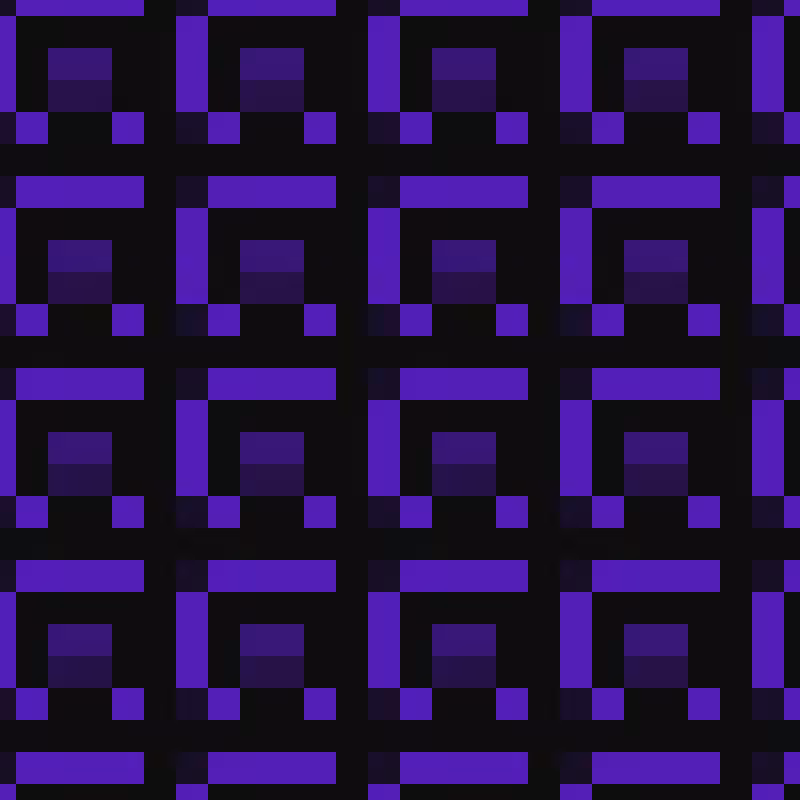 v.ø10.(ør4ng3.ør.gr33n).g1ft #112