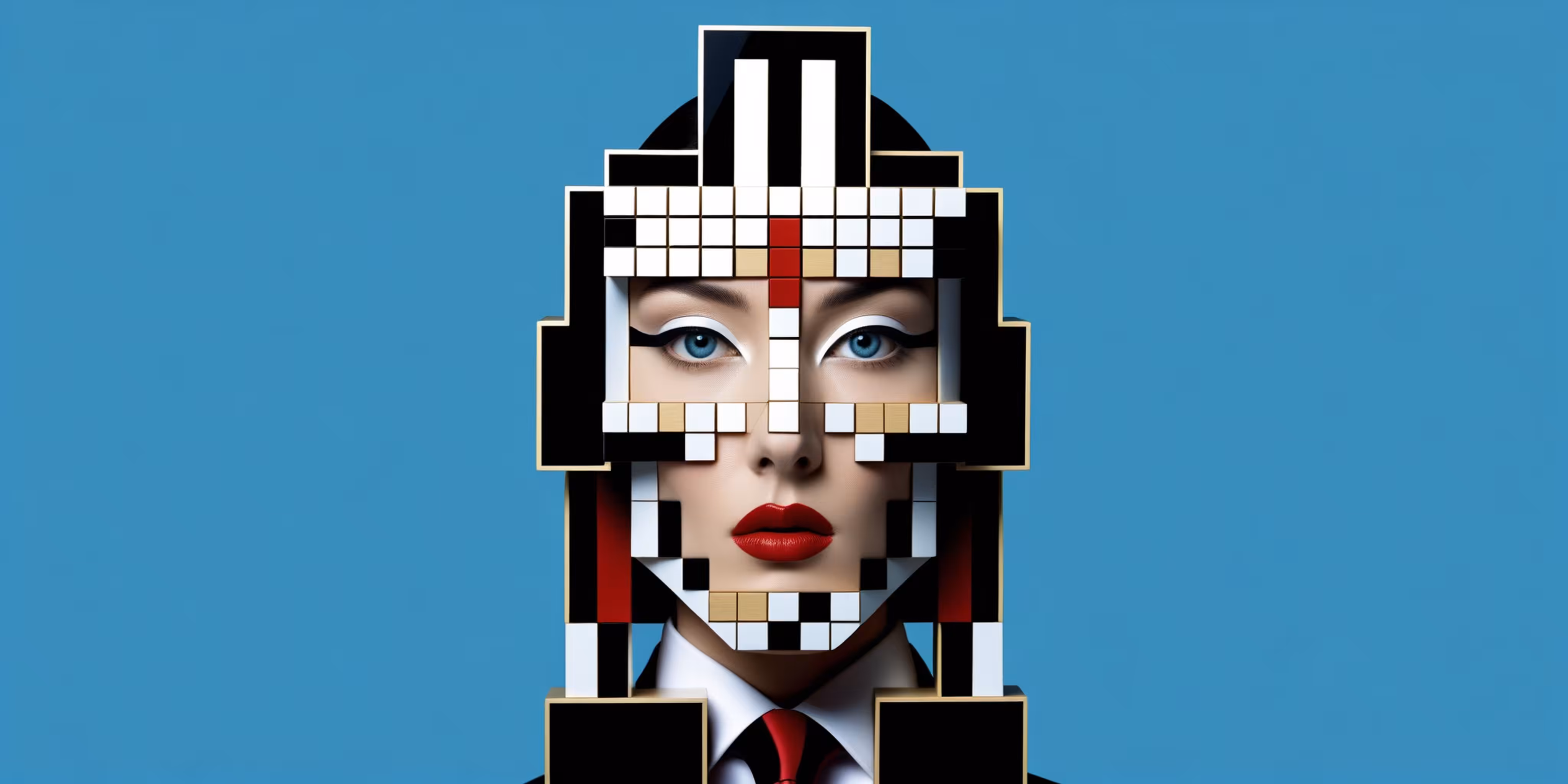 Block Folk 2
