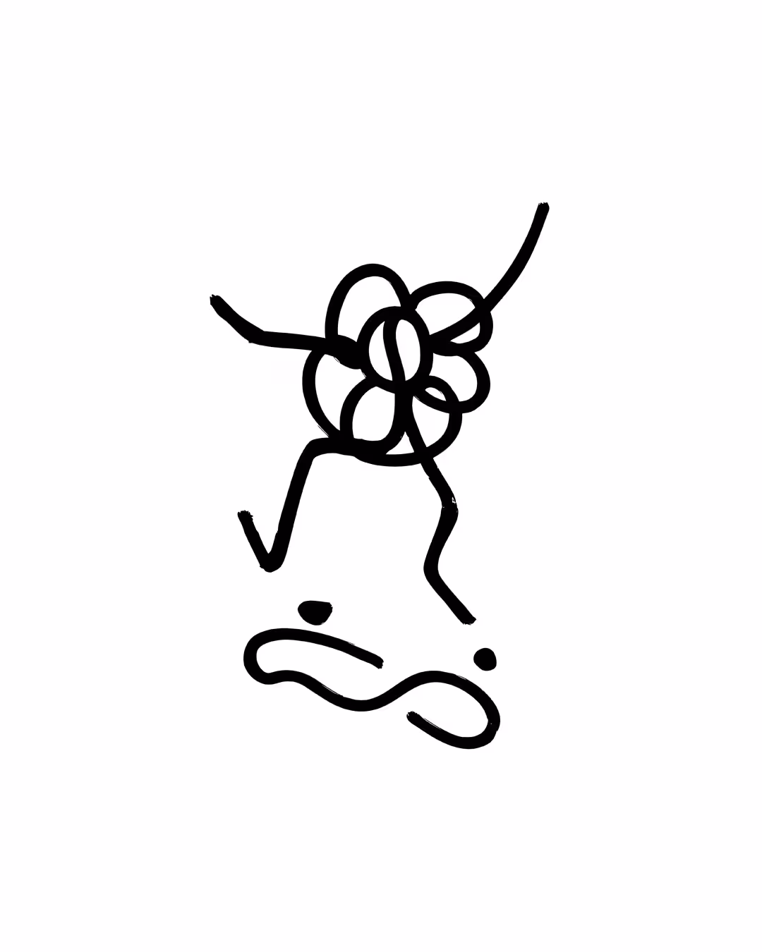 BLOOM - SK8