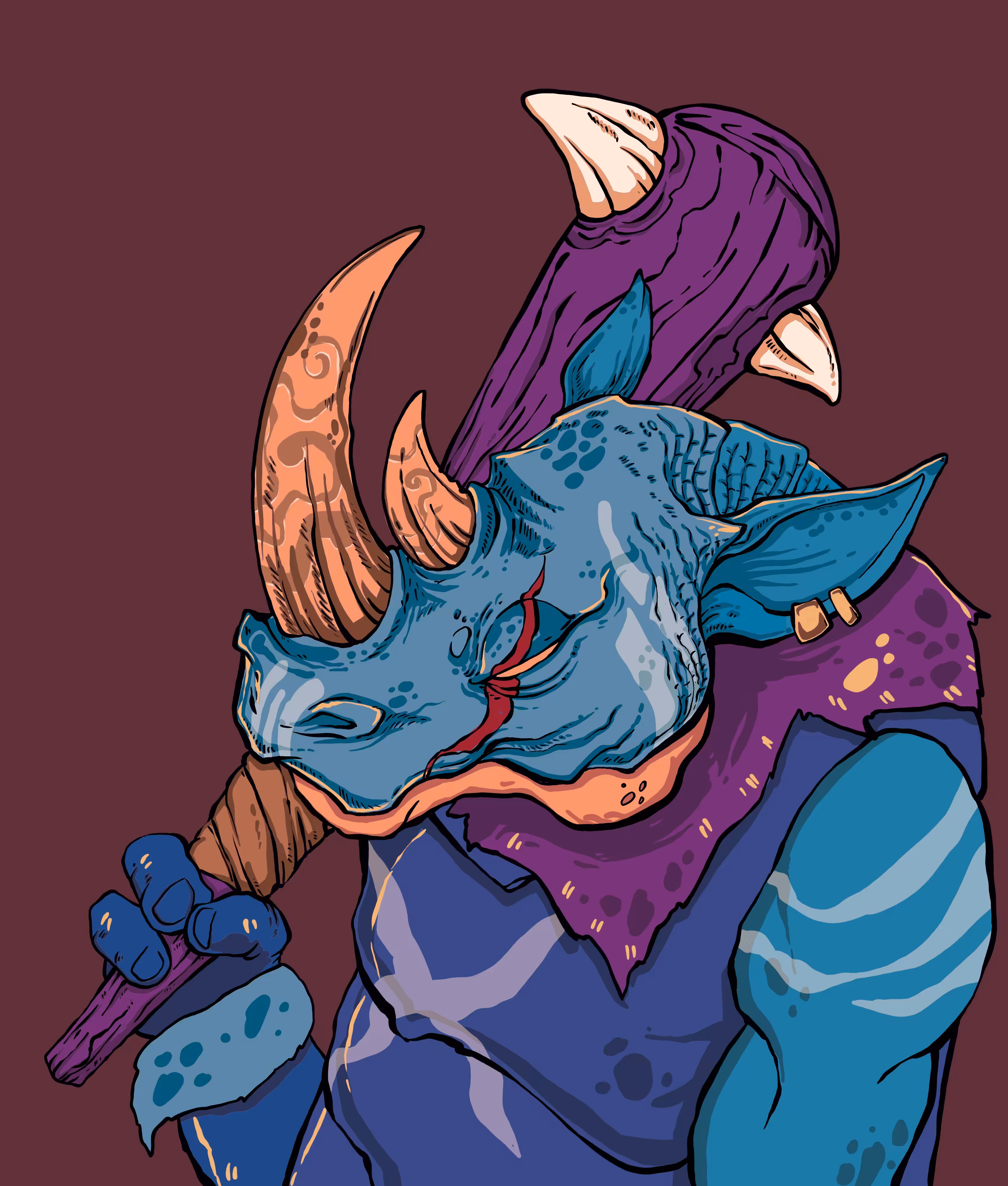 Rhino0022