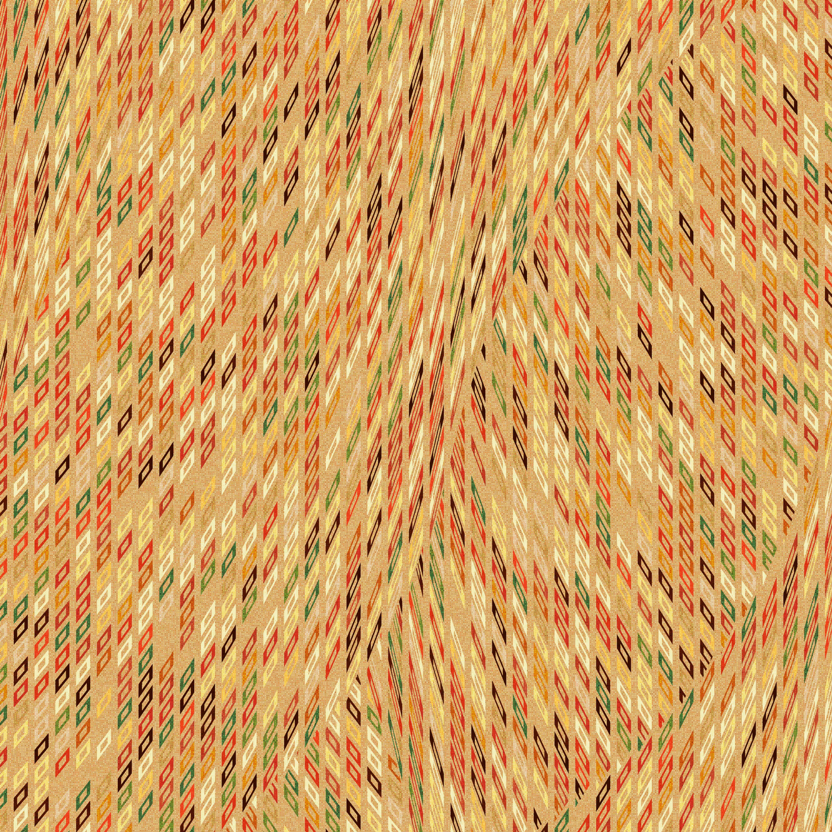 .cloths (Gift-Wrapping Color) #5