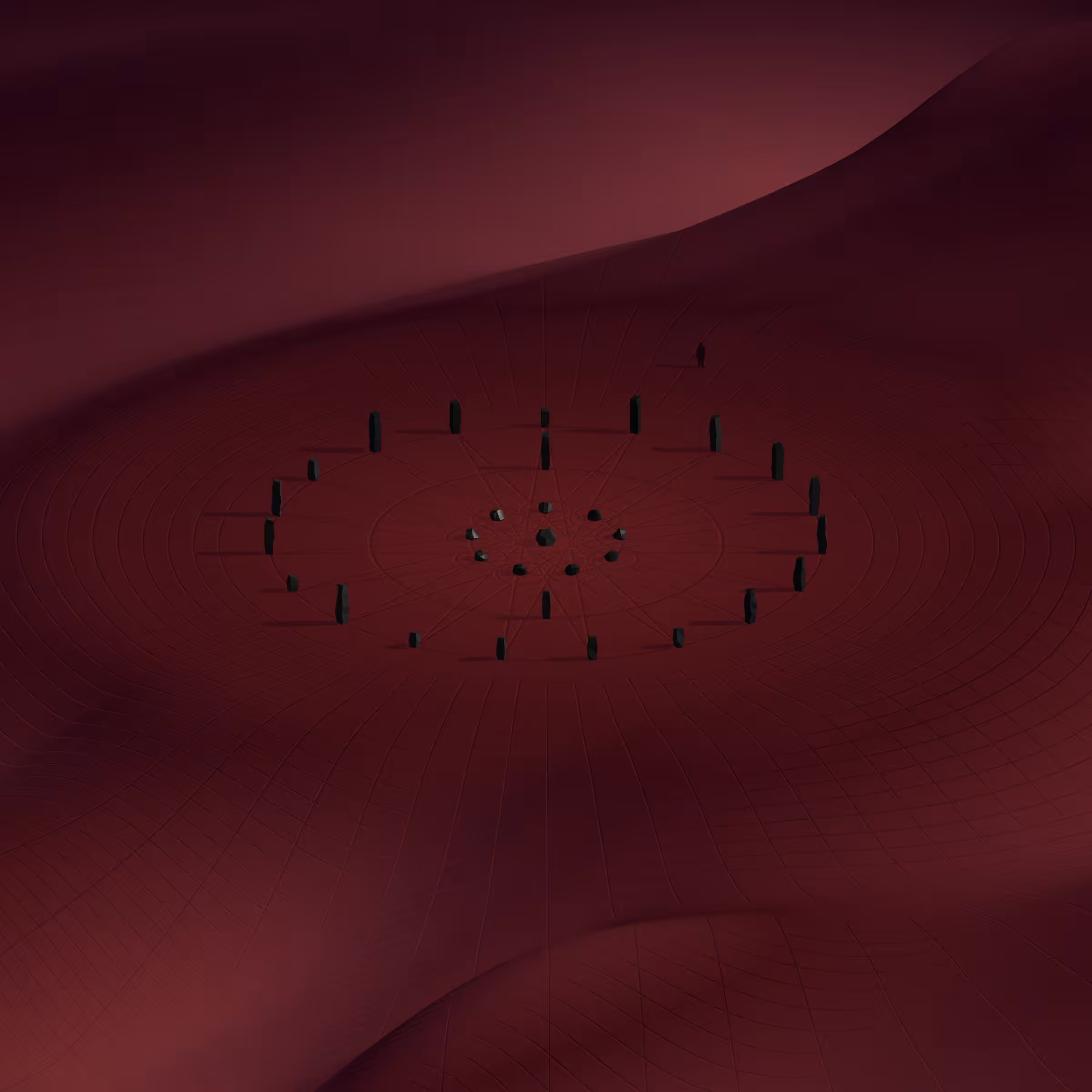 The Liths of Sisyphus #518