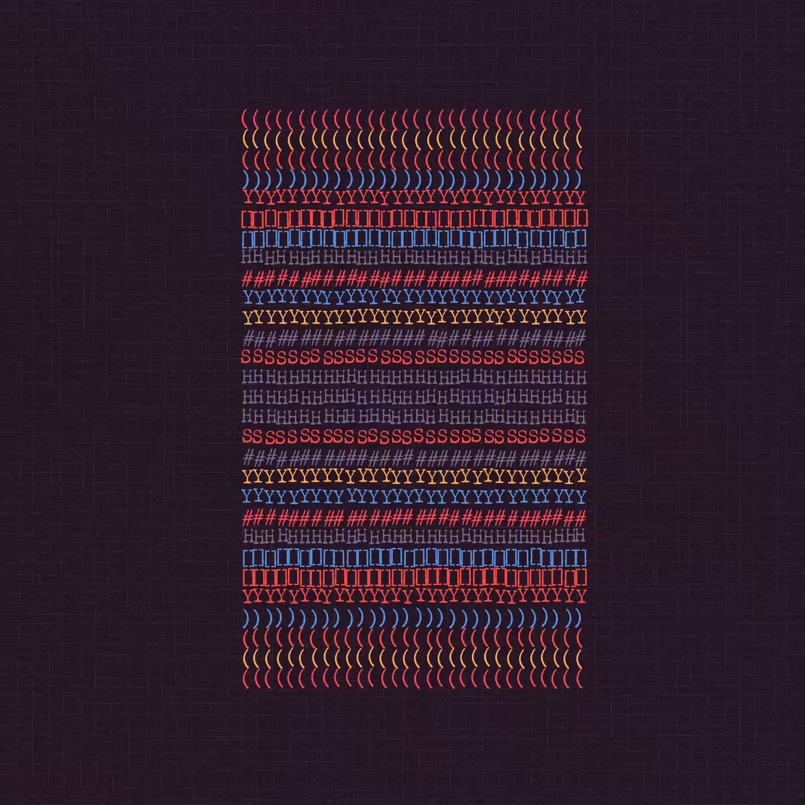 Treasured Rug #71
