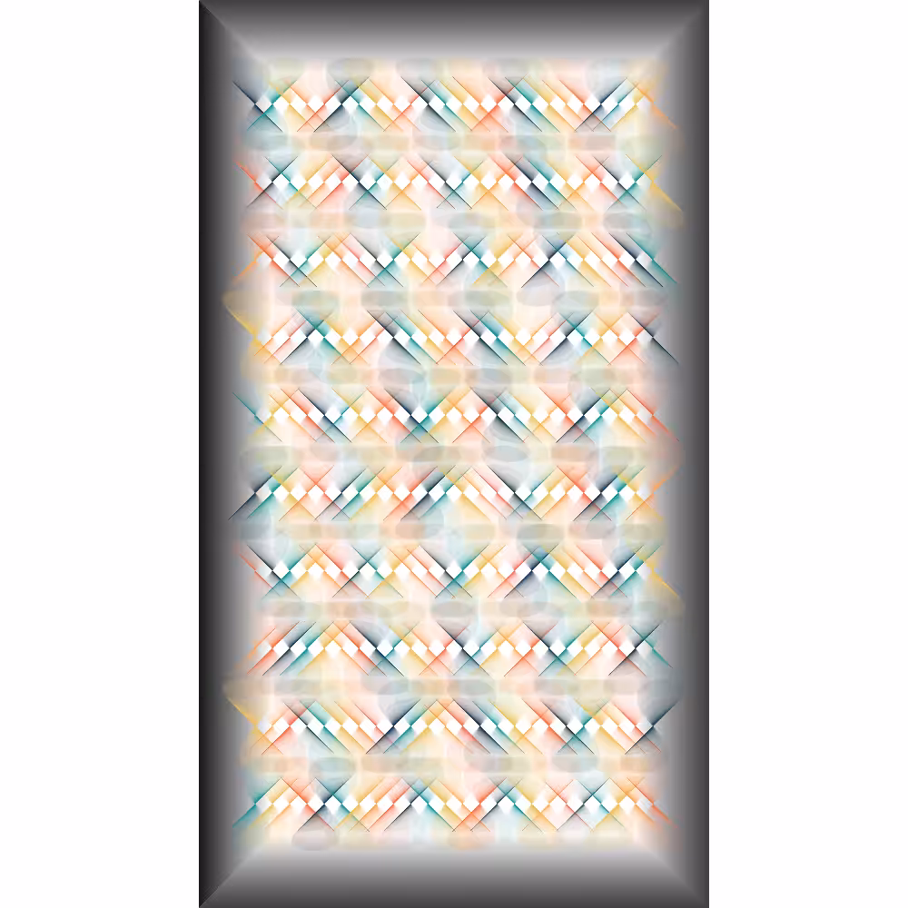 Wrapping Paper #294